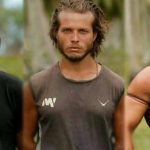 Survivor Ünlüler Gönüllüler Kim Elendi