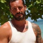 kara_ekmek_dizisinin_kadrosuna_survivor_sampiyonu_transfer_oldu_h32251_4776a[1]