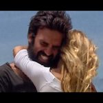 Hayim Elendi Survivor Son Bölüm