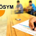 KPSS Başvuruları Başladı