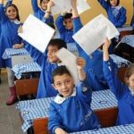 Karneler Ne Zaman Alınacak Yaz Tatili