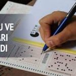 LYS Soruları ve Cevapları