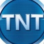 TNT Kanalı Kapanıyor mu