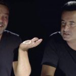 Acun Ilıcalı Show Tv'den Ayrılıyor mu
