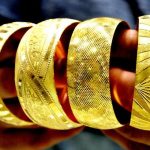 Ağustos Altın Fiyatları