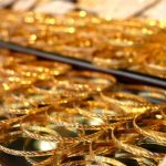 Altın Ne Zaman Yükselecek