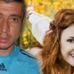 Ayşe Özyılmazel Tümer Metin Sevgili mi