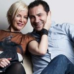 Ferhat Göçer ve Ömür Gedik Evlenecek mi