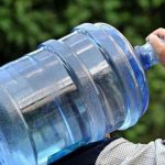 Kirli Damacana Su Satan Markalar