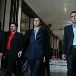 Kurtlar Vadisi Hangi Kanala Geçti