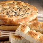 Pide Fiyatları Ne Kadar