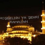 İçki İçtikten Sonra Oruç Tutulur Mu