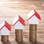 Kira Artış Oranları Belli Oldu