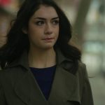 Kuzey Güney Dizisi 43. Bölüm Fragmanı Özeti