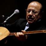 Neşet Ertaş Öldü mü