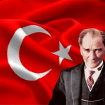 ataturk resmi kaldirildi mi