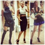 ivana-sertin-bu-tarz-benim-kiyafetleri_20141018160529_b[1]