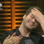 Beyaz Show Kuzey Güney