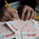 Süper Loto 8. Devir