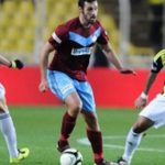Kupada 1461 Trabzon – Fenerbahçe Rakibi Oldu