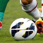 Manchester United 0 – Cluj 1 Maç Özeti