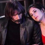 hazal-kaya-b-114602E6[1]