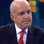 Mehmet Ali Birand Öldü