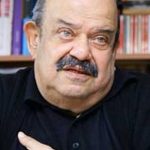 Toktamış Ateş Öldü