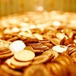 Altın Fiyatları Neden Düşüyor