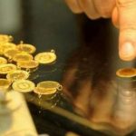 Altın Fiyatları Yükselecek mi
