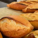 Ekmek Zammı