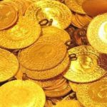 Mart Ayında Altın Ne Olacak