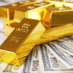 5ad97ef9ae7849144804b333[1]