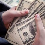 Dolar Kuru Bugün Ne Kadar