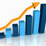 Temettü Verecek Hisseler