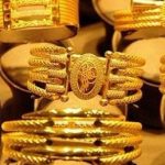 kuyumcu-ekranı-cumhuriyet-altını-fiyatı-bugün-360×258[1]