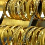 Altın Fiyatları Neden Düşüyor