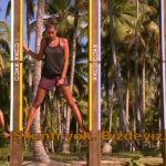 040420161251120803958_2[1]