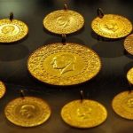 25022016_ceyrek_650[1]