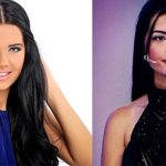 Adriana Lima Benzeri Fatmagül Karşılaşması