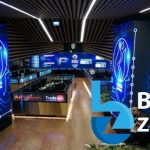Borsa İstanbul Yükselecek mi