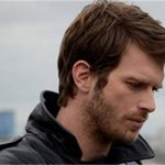 Kuzey Güney Bitti mi Bitiyor mu