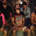Survivor Duygu Elendi mi