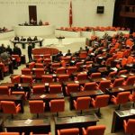 Torba Yasası ve Erken Emeklilik