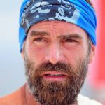 survivor-da-bozok-elendi-3259533[1]