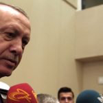 turkiye-imfye-gercekten-borc-verdi-mi-2311171200_l2[1]