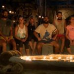 unlull15048737515ae397d2d5ac3[2]