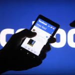 Facebook'a Virüs Bulaştı