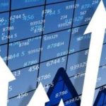 Gezi Parkı Olayları Sonrası Düşen Borsa Yükseldi