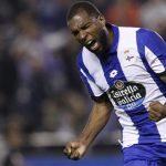 Ryan Babel Kimdir Kaç Yaşındadır Kasımpaşa